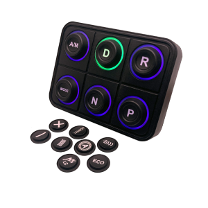 Keypads